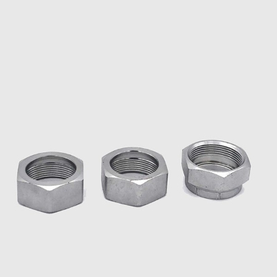 天展異型鋼管產品質量穩定，遠銷歐美